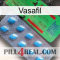 Vasafil new03